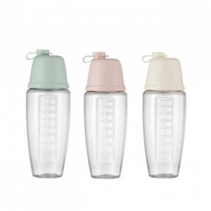 쉐이크보틀 500ml