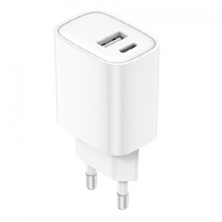 코끼리 에픽 베이직 스마트 GaN PD 25W PPS A+C 2포트 초고속 충전기(케이블미포함) #2