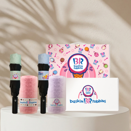 일상의 쉼터세트 54호 (크로커다일 3단 암막 거꾸로우산 자동우산+크로커다일 퍼스널 라벨타올) #2