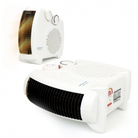 유니맥스 미니온풍기 #2