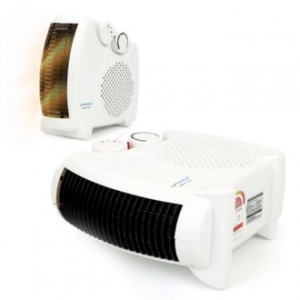 유니맥스 미니온풍기