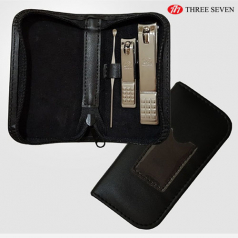 777쓰리쎄븐 TS-460KC 손톱깎이 3P세트