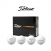 작은이미지: [정품] 타이틀리스트 pro v1 4구 #2