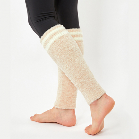 루미스 라인 레그워머 남녀공용 프리 사이즈 #6