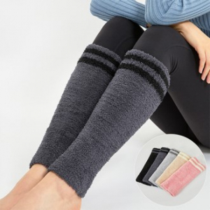 루미스 라인 레그워머 남녀공용 프리 사이즈