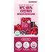 작은이미지: NFC 타트체리즙 70ml 100포 #3