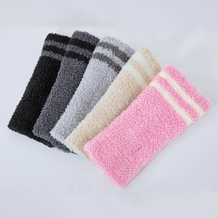 루미스 라인 핸드워머 남녀공용 프리 사이즈 #6