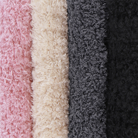 루미스 숏 넥워머  남녀공용 프리 사이즈 #6