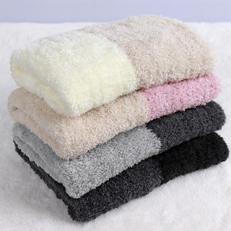 루미스 투톤 넥워머 남녀공용 프리 사이즈 #6