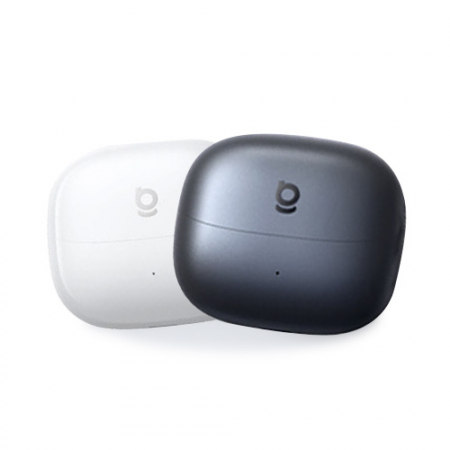 베이스어스 BP1 Pro 블루투스 이어폰 #2