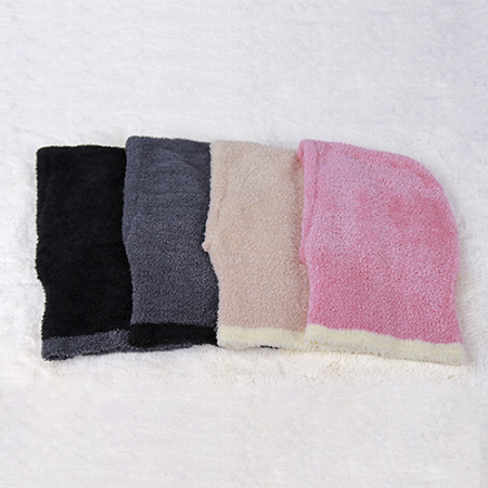 루미스 라인 후드 넥워머 아동용 사이즈 #6