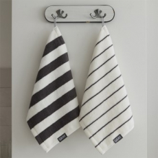 그레이모달 70g 핸드타올