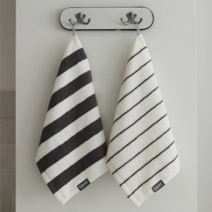 그레이모달 70g 핸드타올