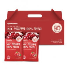 NFC석류즙 70ml 100포