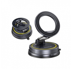 이스어스 VC2 차량용 마그네틱 휴대폰 거치대