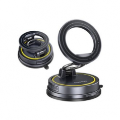 이스어스 VC2 차량용 마그네틱 휴대폰 거치대