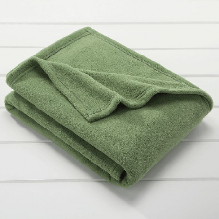 폴리스 무릎담요 블링킷 #2