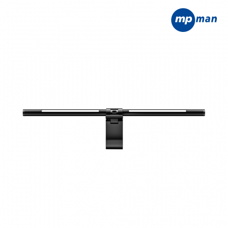 엠피맨 RGB 백라이트 LED 모니터 조명 P3 PLUS 책상 스탠드 스크린바 #4