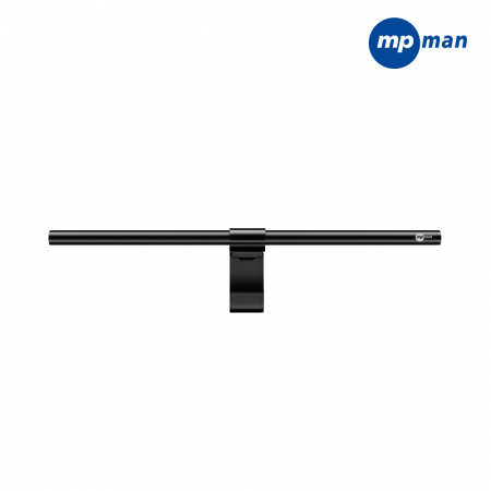 엠피맨 RGB 백라이트 LED 모니터 조명 P3 PLUS 책상 스탠드 스크린바 #5