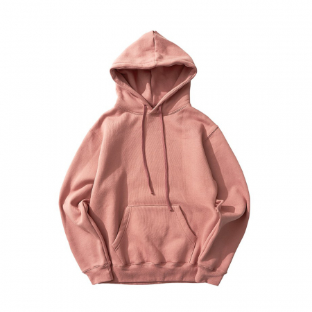 매직 헤비 블렌드 기모 후드티 국내산  덤블워싱 남여공용 #6