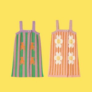 아르덴기프트 랩 타올(샤워가운)