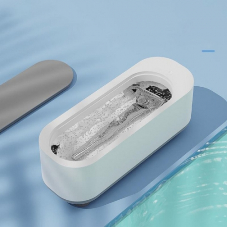 안경세척기 다용도세척기 #2