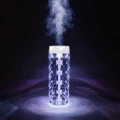 엑스트라 에어탱크 H15 크리스탈 무드 가습기 1000ml