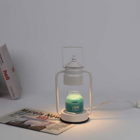 바블캔들워머 미니 양키캔들 스몰자 향초 선물세트 3P #6