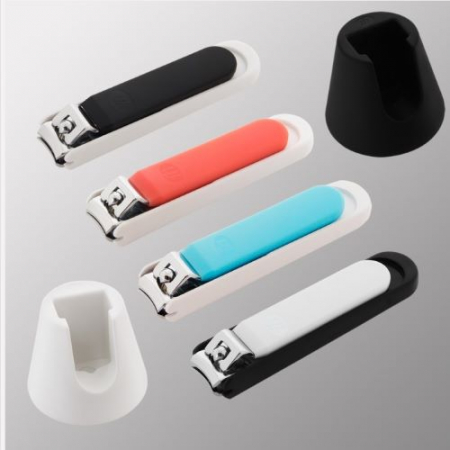 쓰리세븐 777 TSG-N20AC 손톱깎이 #3