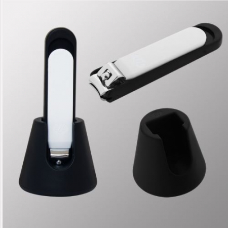 쓰리세븐 777 TSG-N20AC 손톱깎이 #4