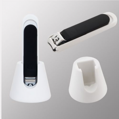 쓰리세븐 777 TSG-N20AC 손톱깎이 #5