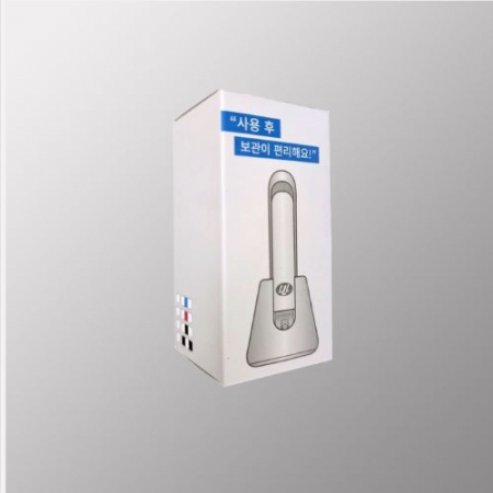 쓰리세븐 777 TSG-N20AC 손톱깎이 #8