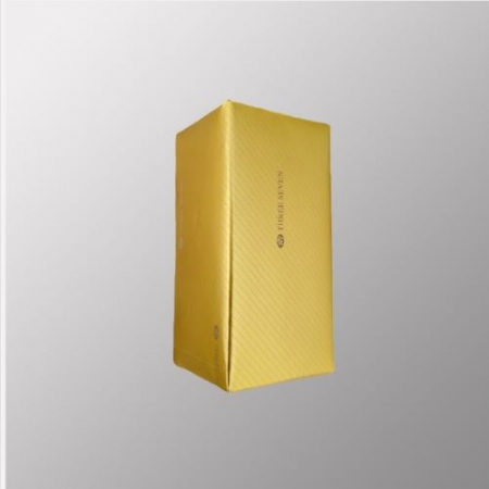 쓰리세븐 777 TSG-N20AC 손톱깎이 #9