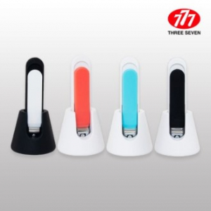 쓰리세븐 777 TSG-N20AC 손톱깎이