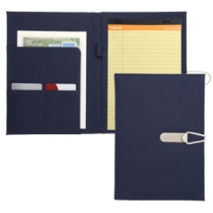 서류바인더 메모패드노트-02RM