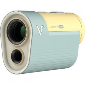 보이스캐디 Laser FIT VOICE 거리측정기