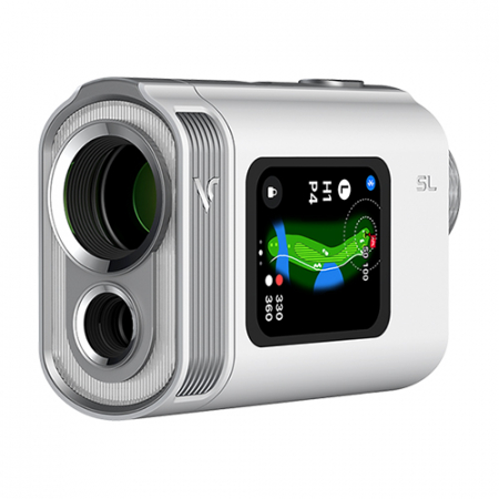 보이스캐디 SL MINI 레이저 거리측정기 #2