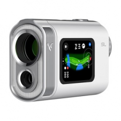 보이스캐디 SL MINI 레이저 거리측정기