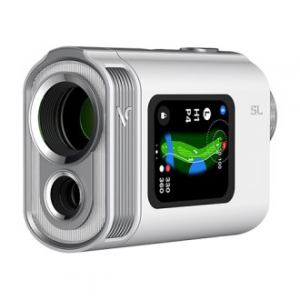 보이스캐디 SL MINI 레이저 거리측정기