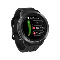 보이스캐디 T12 PRO 워치