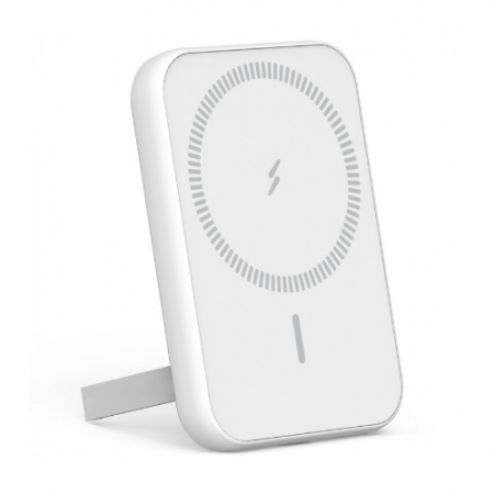 맥세이프 스텐드 보조배터리 5000mAh #2