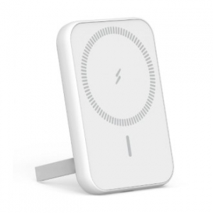 맥세이프 스텐드 보조배터리 5000mAh