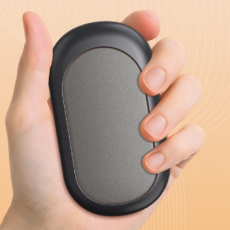 마하 따뜻한 손난로 USB 보조배터리