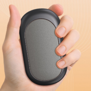 마하 따뜻한 손난로 USB 보조배터리