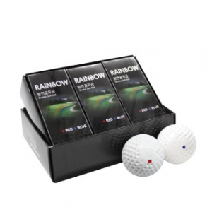 시구·행사용 발연볼 6구세트 이벤트용