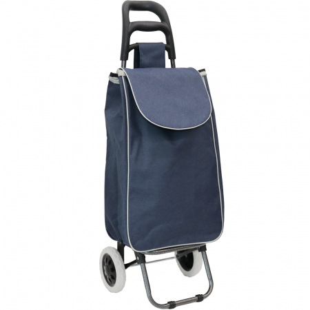 베이직 쇼핑카트 핸드캐리어 시장카트 #2