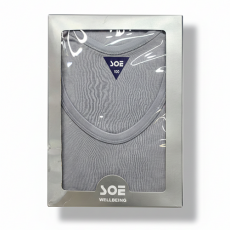 국산면내의 기모내의외