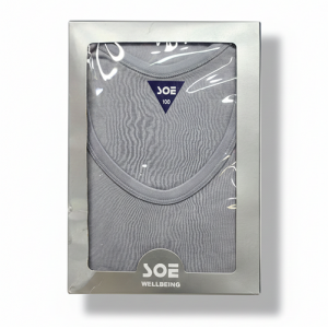 국산면내의 기모내의외