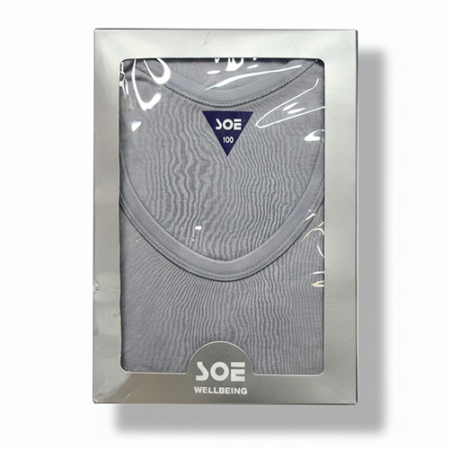 국산면내의 기모내의외