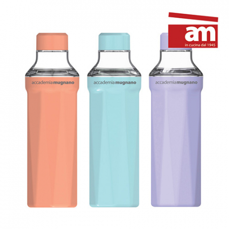 AM 스텐진공 칵테일 텀블러 440ml #2
